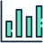 Automated Advisory Icon