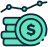 Market Intelligence Icon